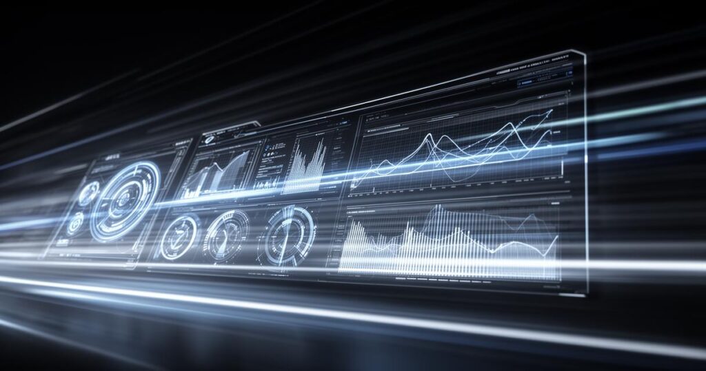 Revolutionising Motor Analysis: Zeperf as the Essential Tool for Comparing Car Performance Data