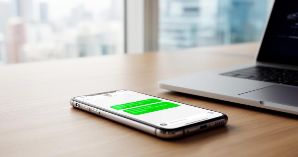 Which gafam does whatsapp belong to: revelations about the owners facing competition authority investigations